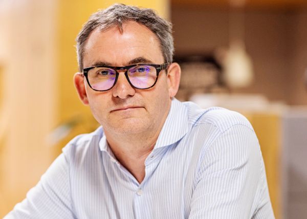 Management consultancy launches to help companies release their people potential.