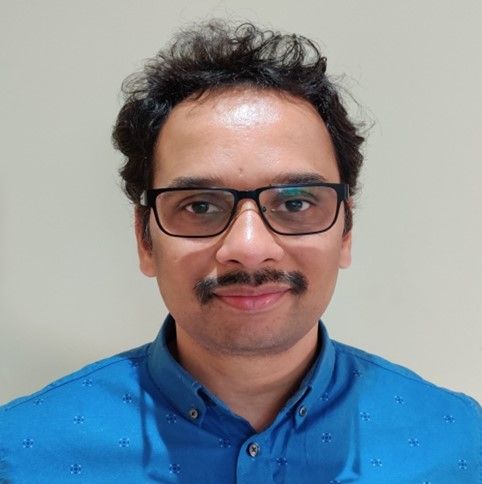 Pharmacist acquires two sites with funding from Unity Trust Bank