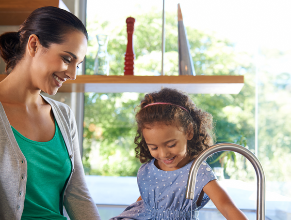 Yorkshire Water partners with Leeds agency to launch ‘genuinely customer-centric’ experience