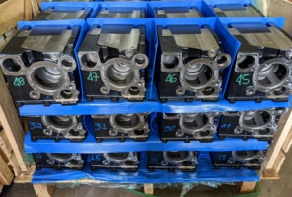 Keeping Britain moving with quality and clean fuel