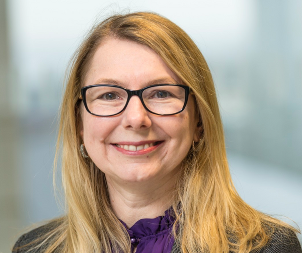 Yorkshire and the Humber make list of Top 10 European regions for cleantech investment projects