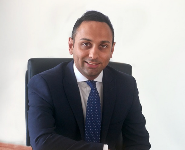 Substantial office acquisition for Shenward Chartered Accountants