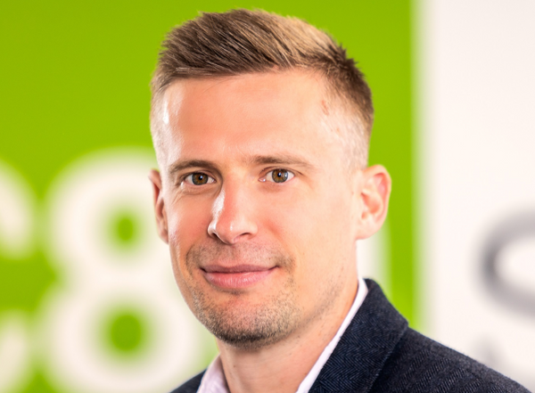 C80 Group launches recruitment drive