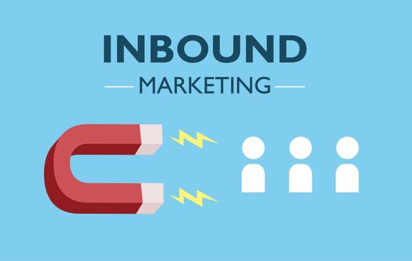 How inbound marketing can provide a valuable tool for the prosperity of your online business