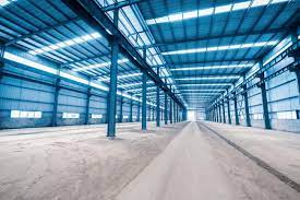 Managing a vacant commercial property: key things to consider