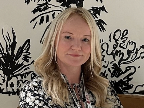 New apprenticeship programme aims to close the business change gap in Leeds