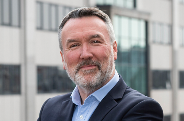 Leeds bucks the trend with growth in digital industries