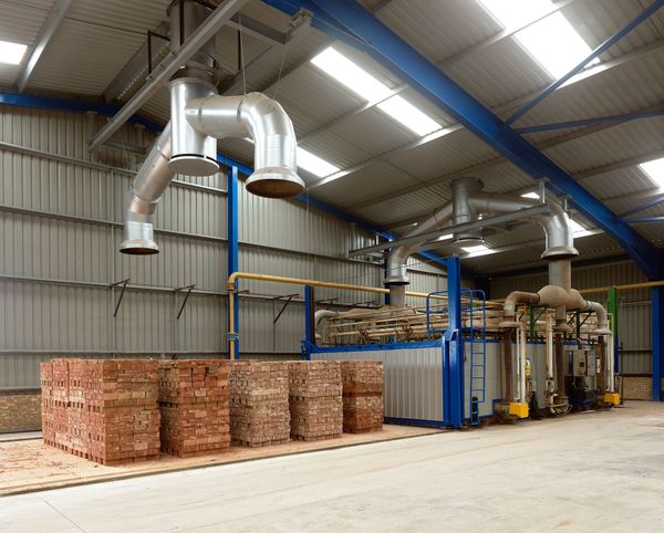 York Handmade signs up to pioneering net zero initiative