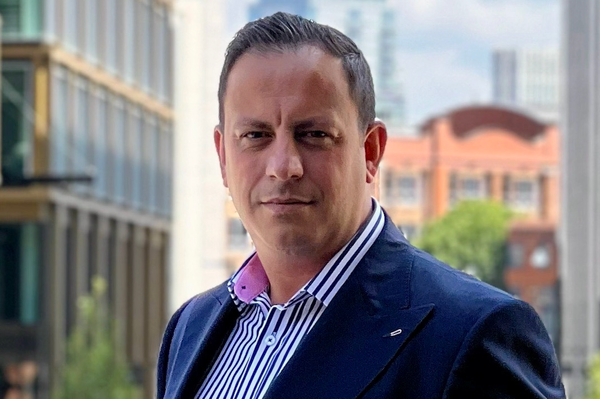 Leeds-based tech recruiter reveals shifting work trends in the IT sector