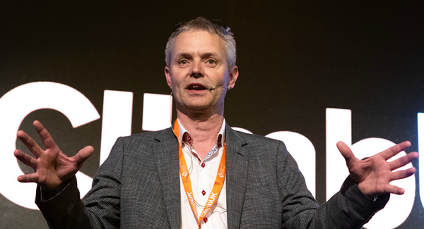 Climb25 launches in Leeds with global investors and ex-Microsoft CTO