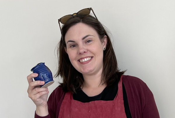 Yorkshire whisky distillery to host clay and cask event