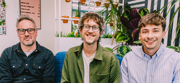 PR firm appointed to close ‘critical patient knowledge gaps’ in dental implant procedures