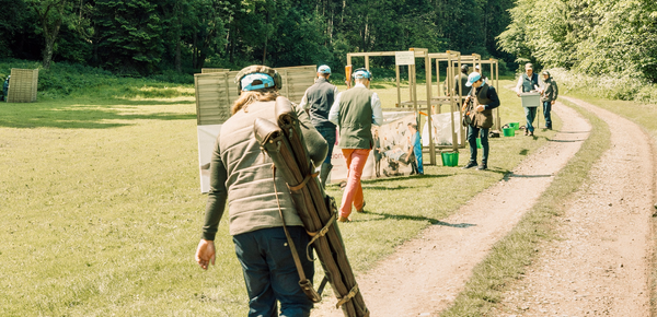 Yorkshire businesses raise £89,000 for children's hospital equipment.