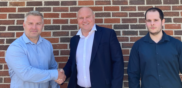 Parsons Accountants support Elite Pacific Limited with management buy out