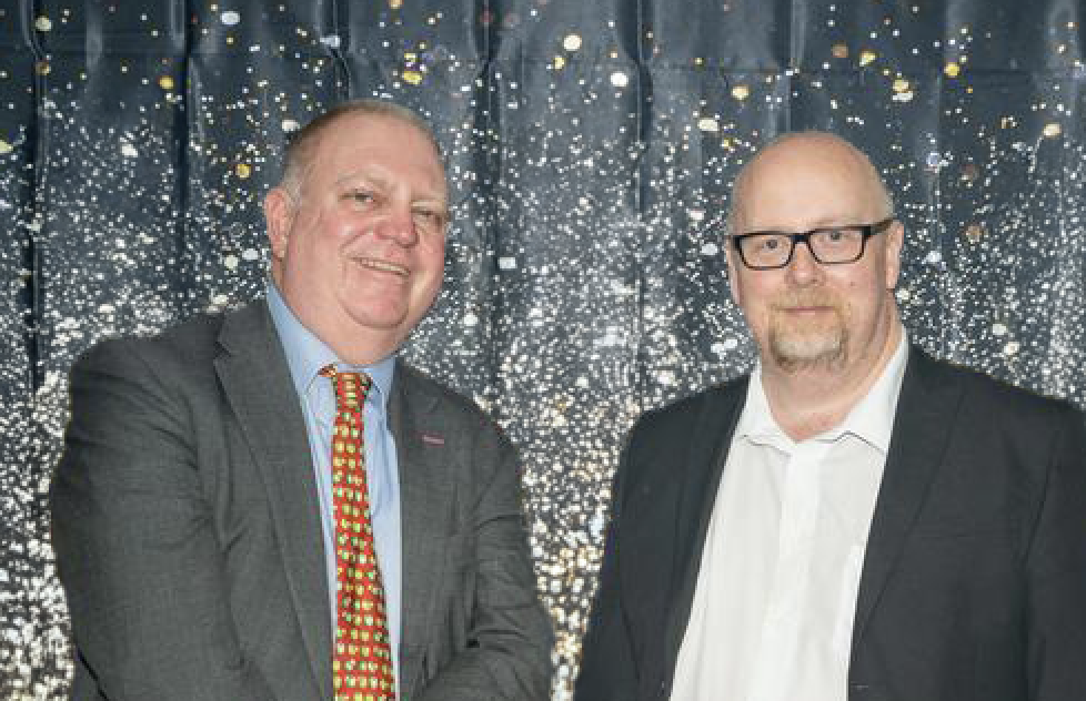 Have your say on the future of the chamber