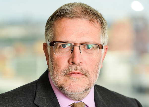 More Yorkshire firms show signs of financial strain as economic pressures mount