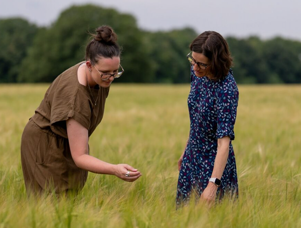 Fantastic expands agri-tech client roster with SugaROx client win