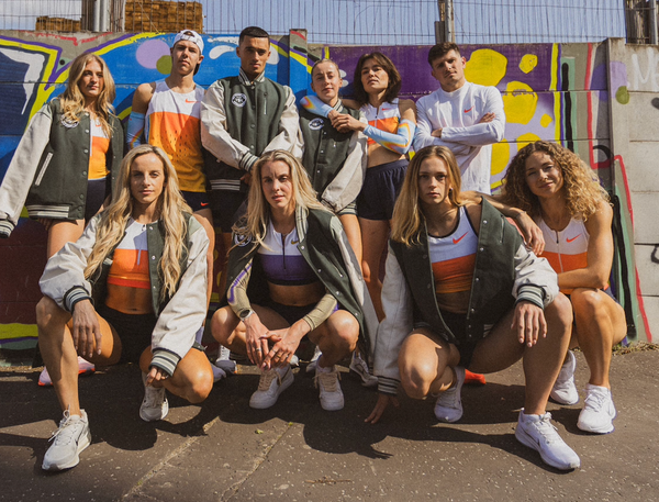 Sportsshoes.com announces record revenues and new customers