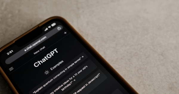 Stafflex powers Huddersfield’s future with free AI skills for all residents