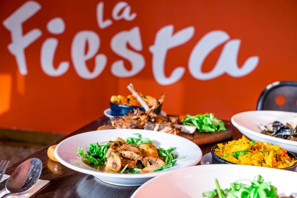 Federal to open first Yorkshire outlet in Leeds