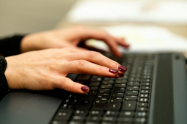 Langcliffe strengthens global M&A role with strategic rebrand