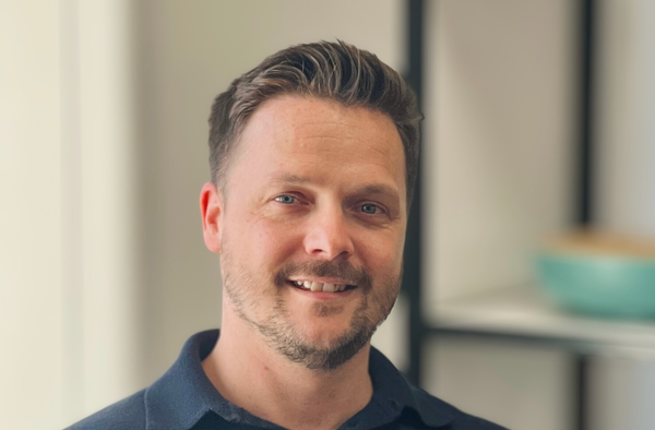 Solution Performance Group appoints new group finance director to support expansion