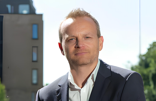 Yorkshire and Humber sees both start-up and insolvency-related activity fall