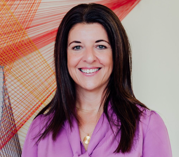 Yorkshire law firm achieves five years of growth