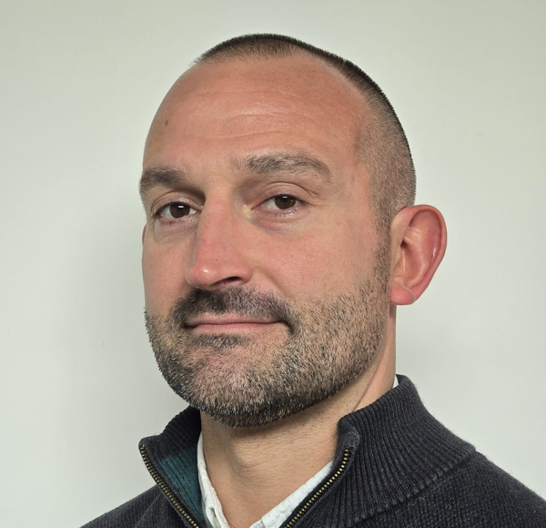 Skipton Business Finance appoints Ben Pittam as regional sales director