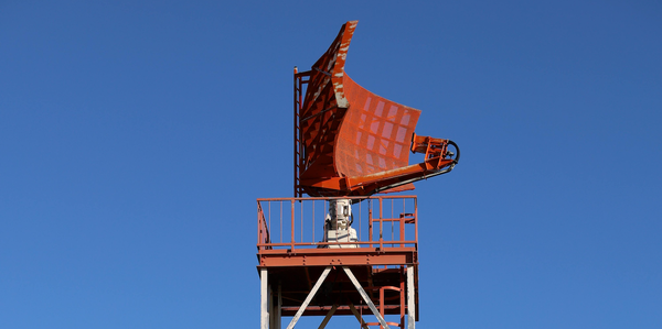 Dudleys secures further brief at Leeds Bradford Airport