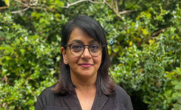 Lazenby’s celebrates double finalist success