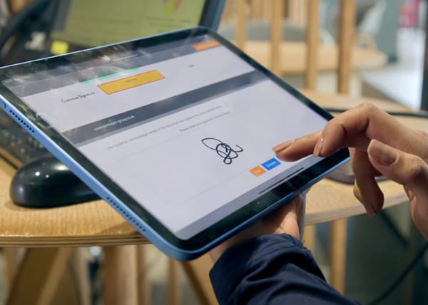 Mad Devs doubles support team as Connect dealer network expands