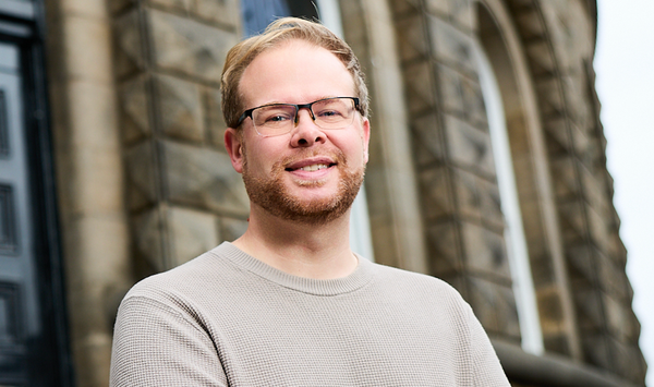 AI-up: More hospitality venues sign-up to AI startup Urbanary