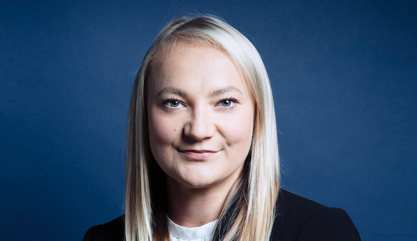 Glimmer of hope for businesses says R3 as insolvencies fall