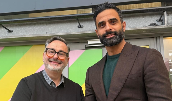 Bradford-based ITC targets growth