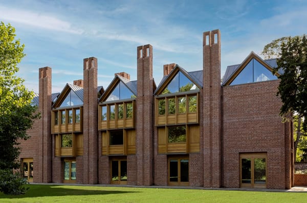 Sale for York Handmade