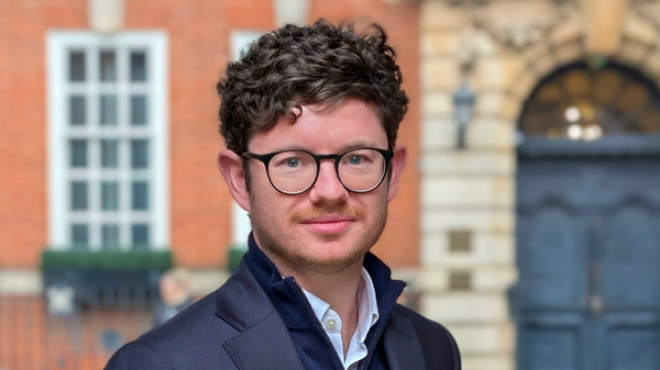 BTG Eddisons creates new head of public sector valuation role