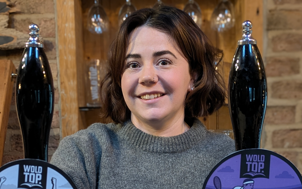 Yorkshire Wolds brewery celebrates 2026 sporting events with new beers