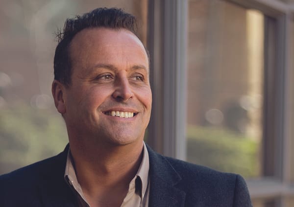 Double digit growth for law firm Ward Hadaway