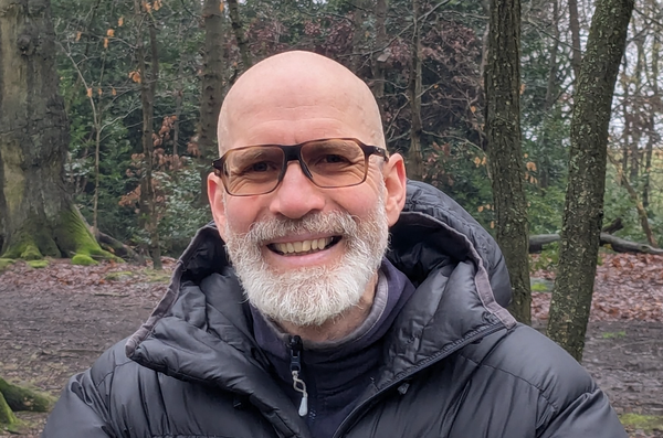 Shipley Town Council appoints new town centre co-ordinator